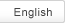 English
